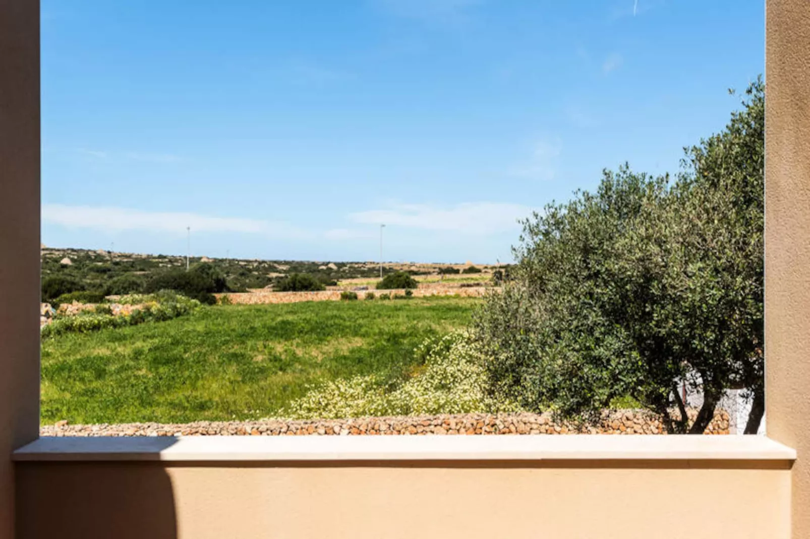 Maison à Ciutadella de Menorca-Nicht zugeordnet