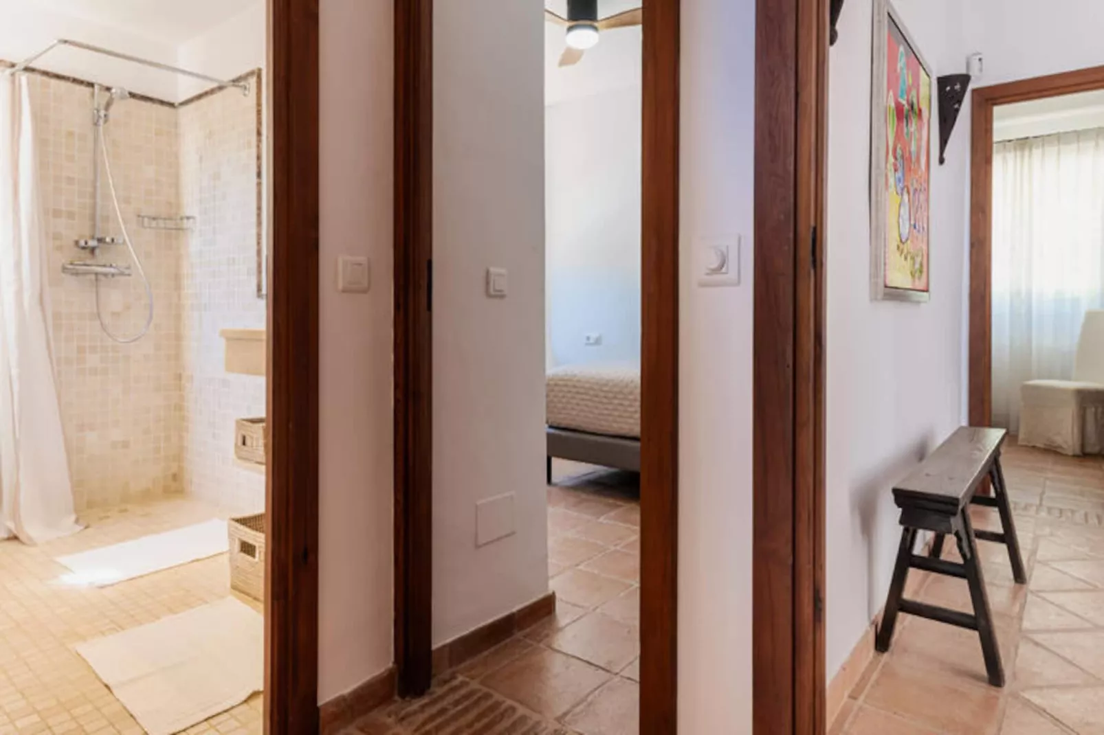 Maison à Marbella-Untagged