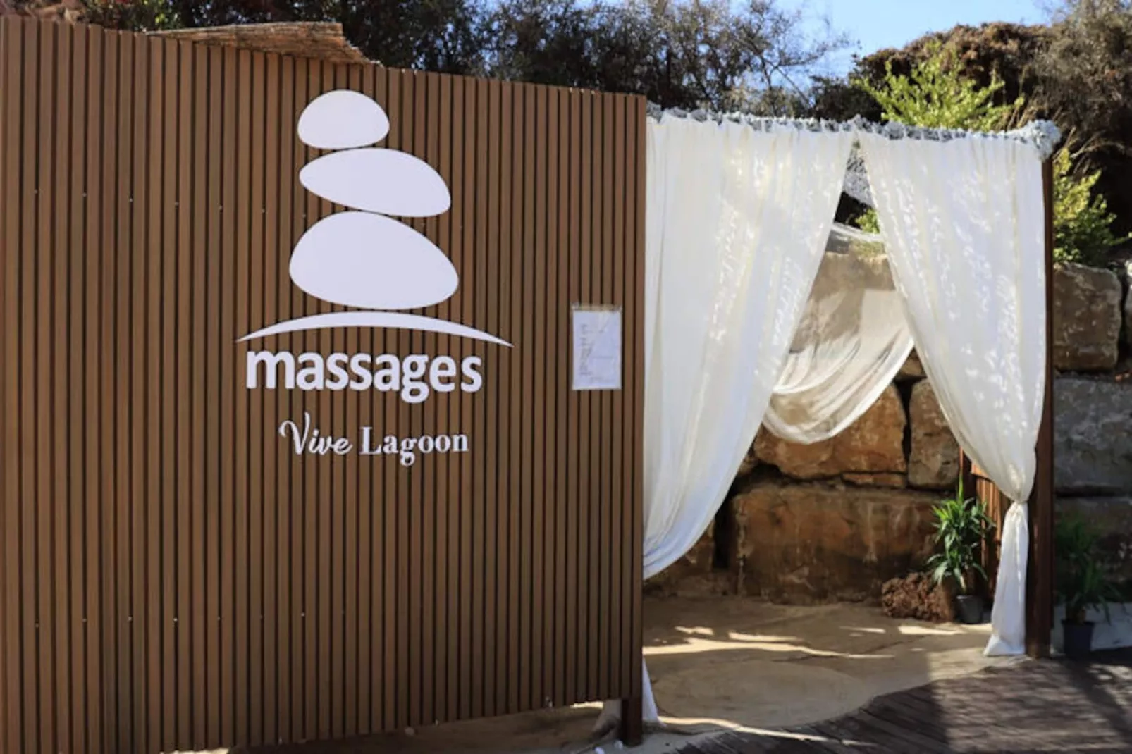 Appartements à Casares-Untagged