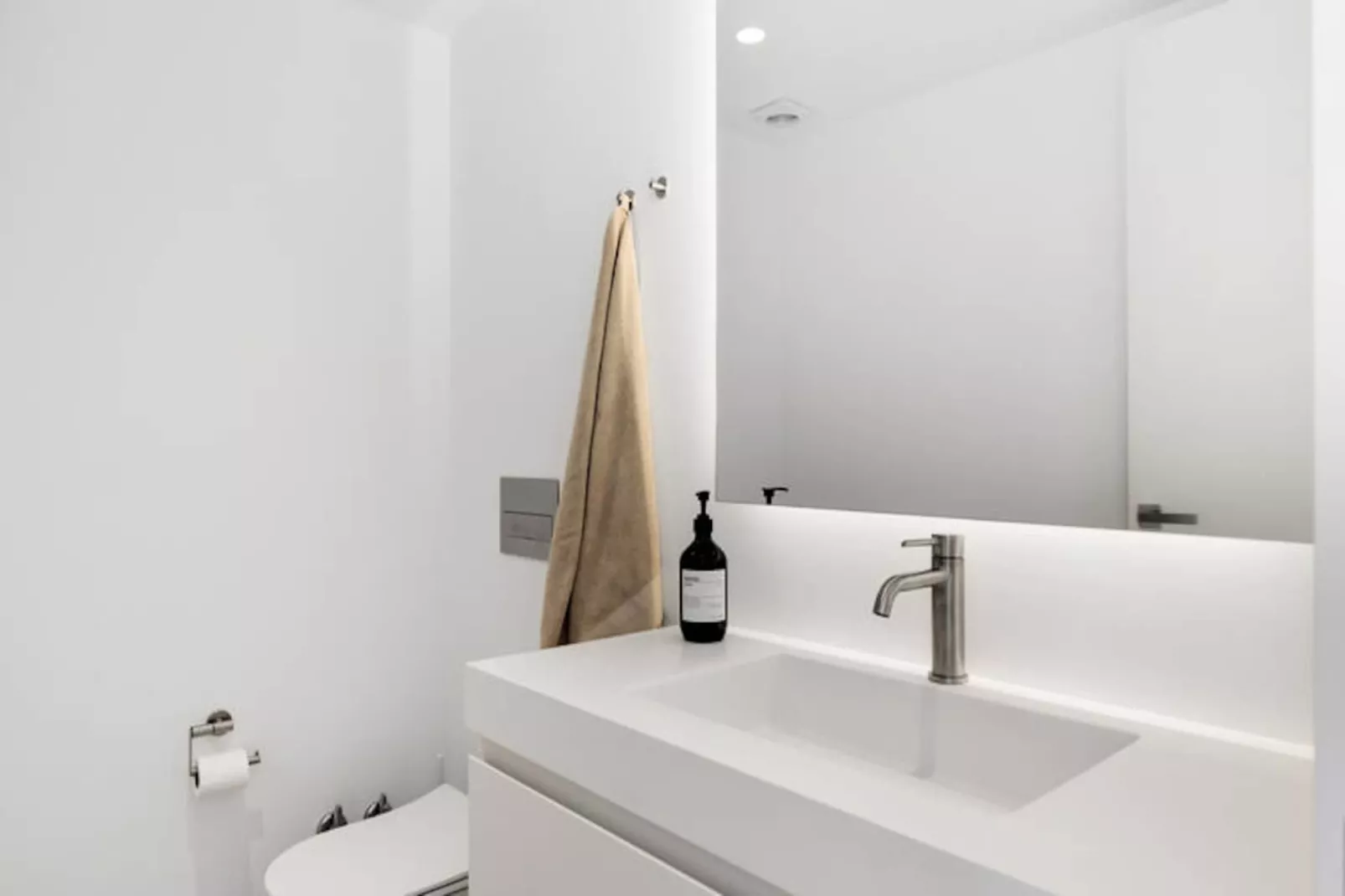 Maison à Marbella-Untagged