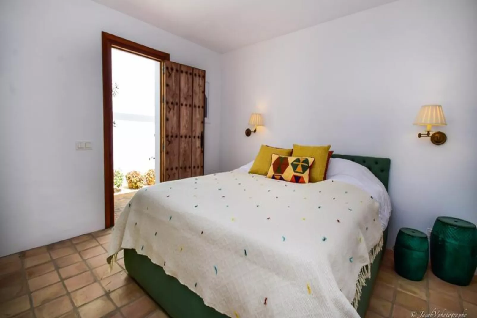 Maison à Marbella-Untagged