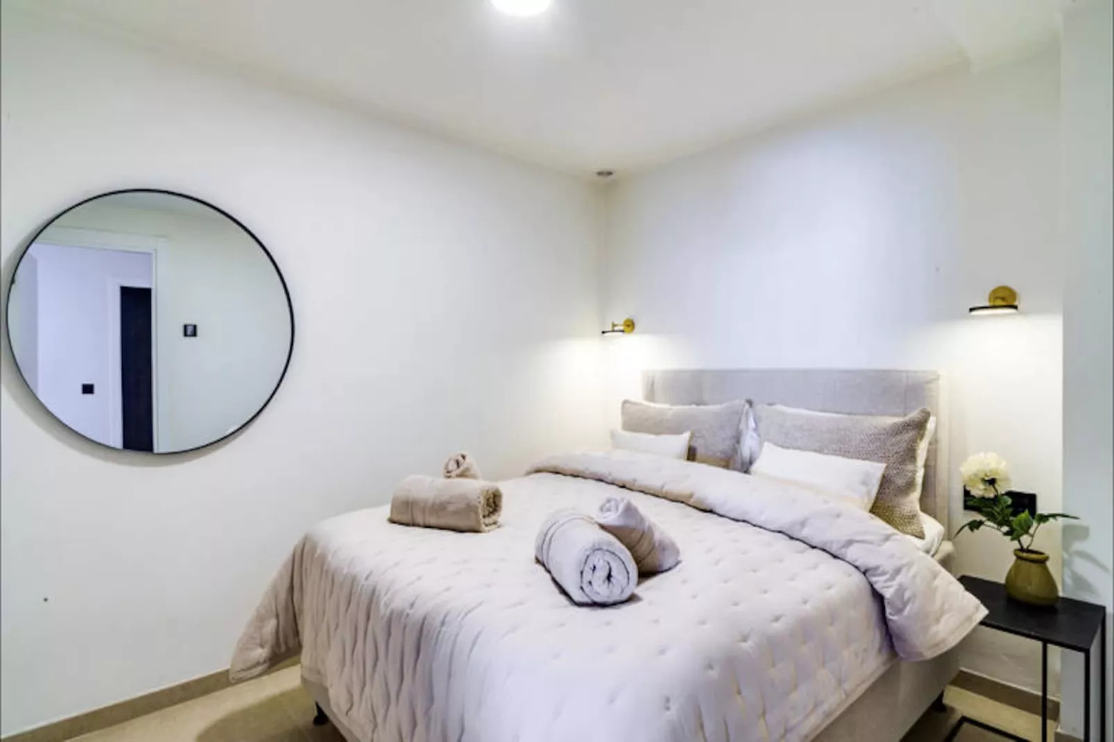 Maison à Marbella-Untagged