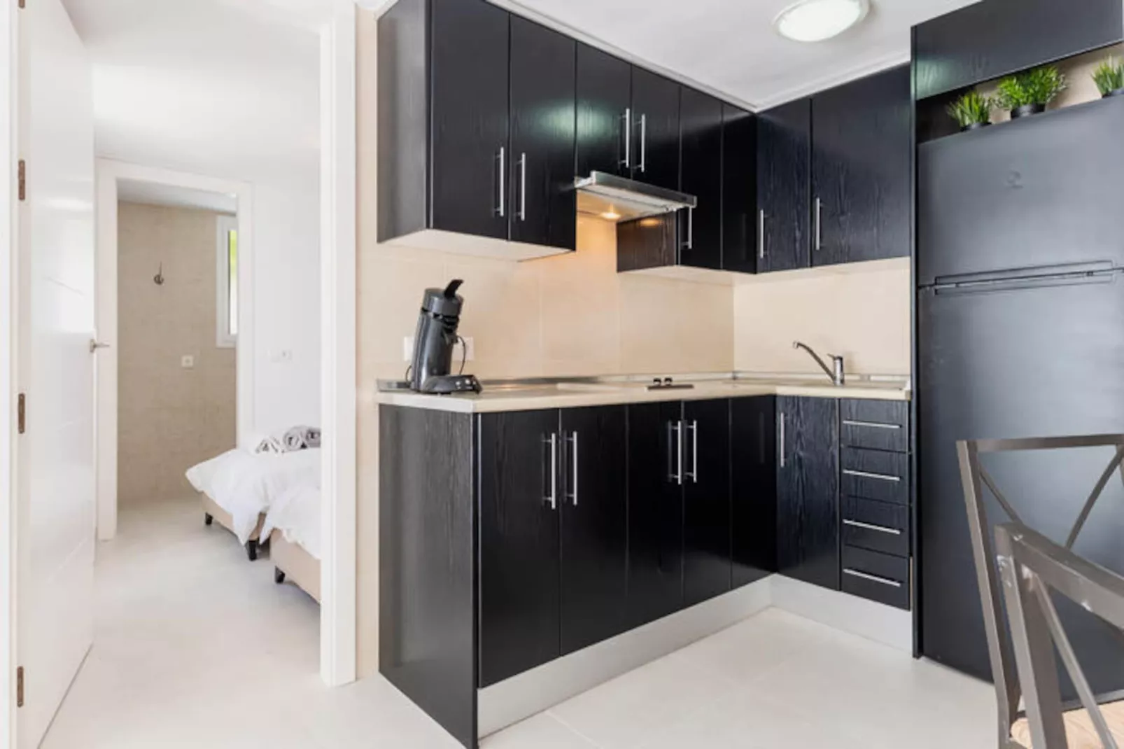 Maison à Marbella-Untagged