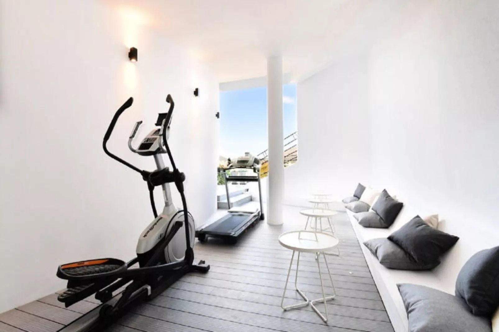 Maison à Marbella-Untagged