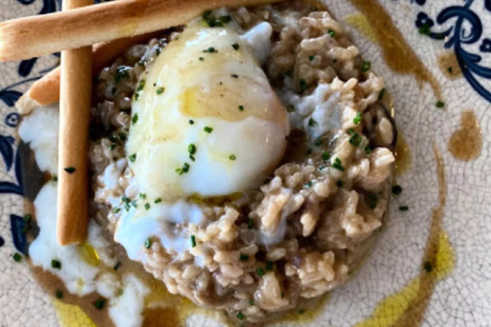Appartements à Casares-Non tagué