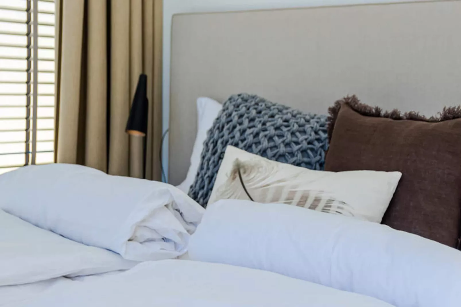 Maison à Mijas Costa-Untagged