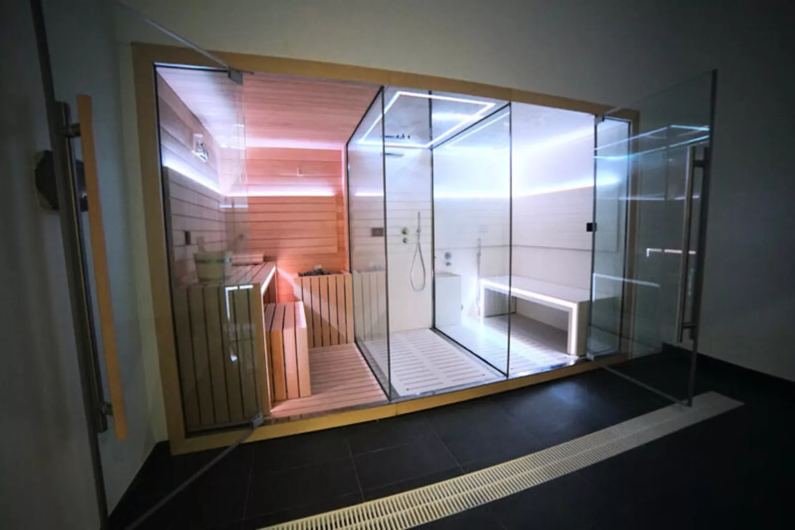 Appartements à Nerja-Untagged