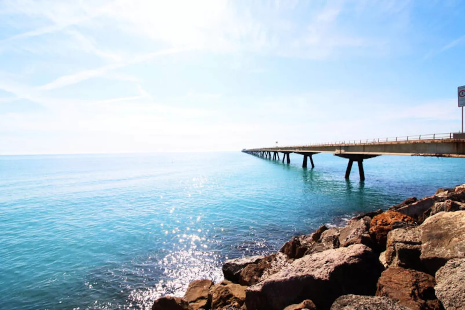 Appartements à Puerto de Sagunto-Untagged