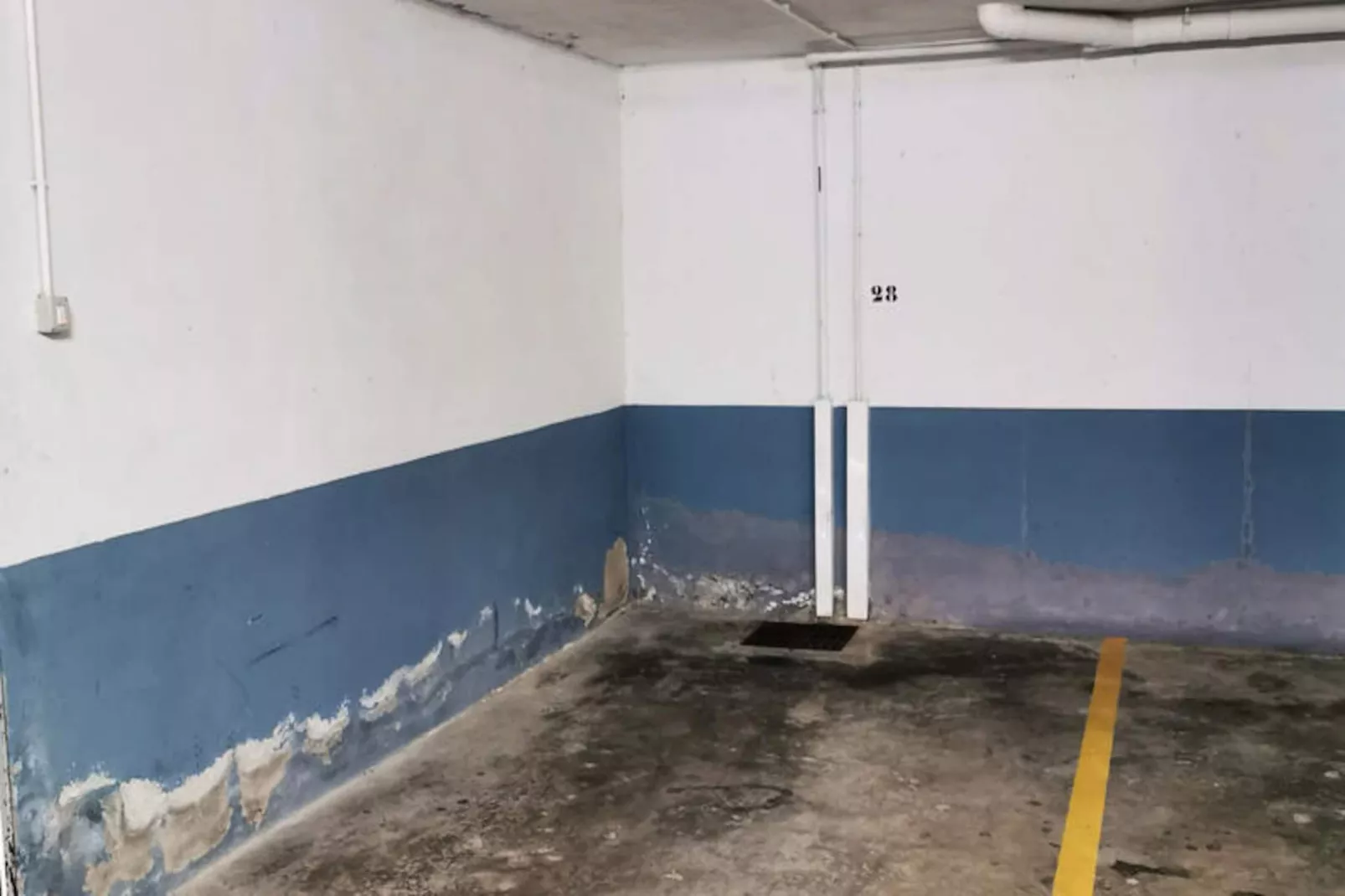 Appartements à Puerto de Sagunto-Untagged