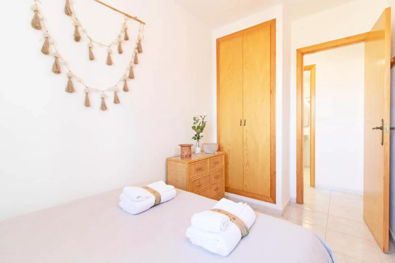 Appartements à Puerto de Sagunto-Untagged