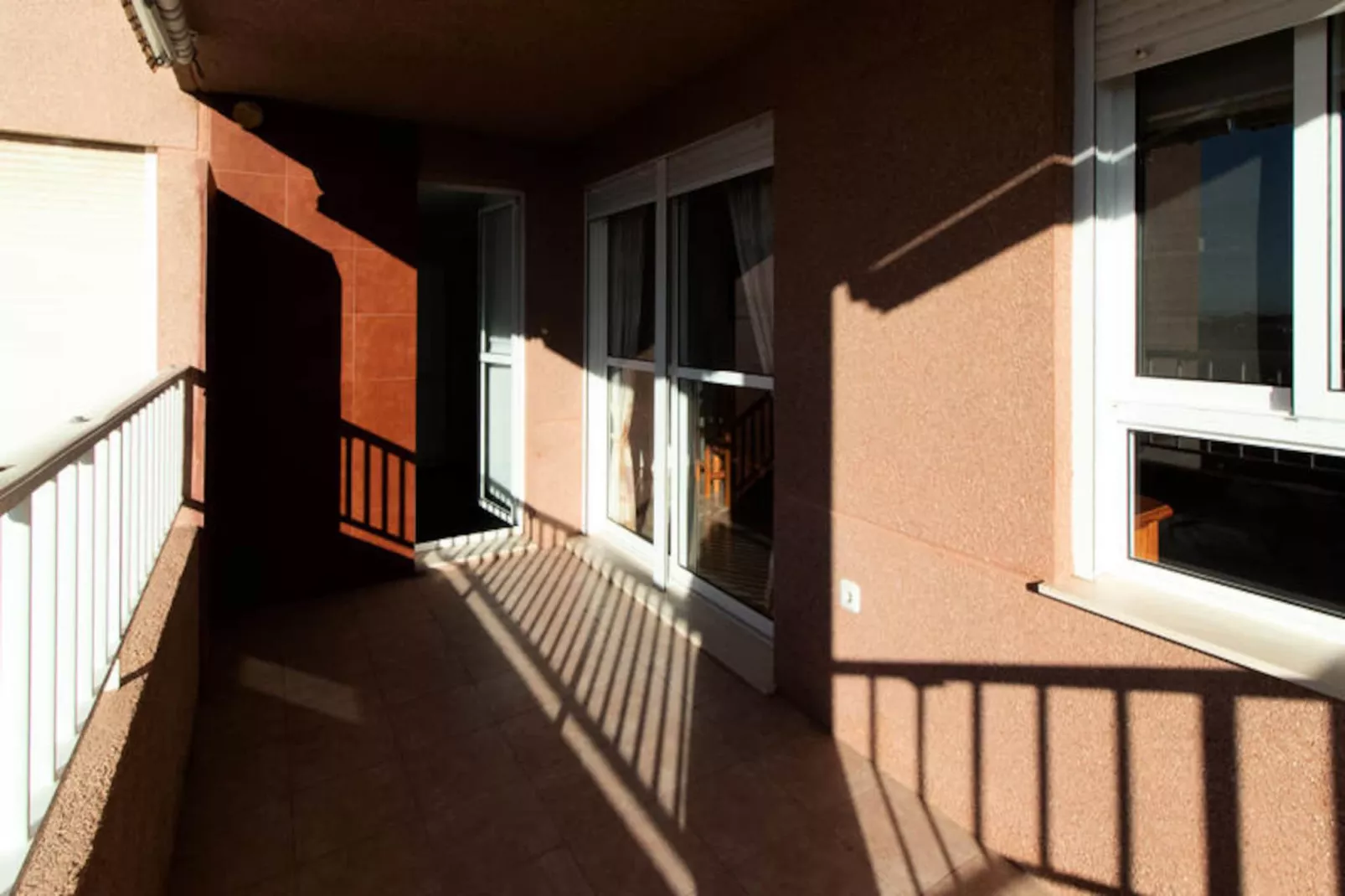 Appartements à Canet d'En Berenguer-Untagged