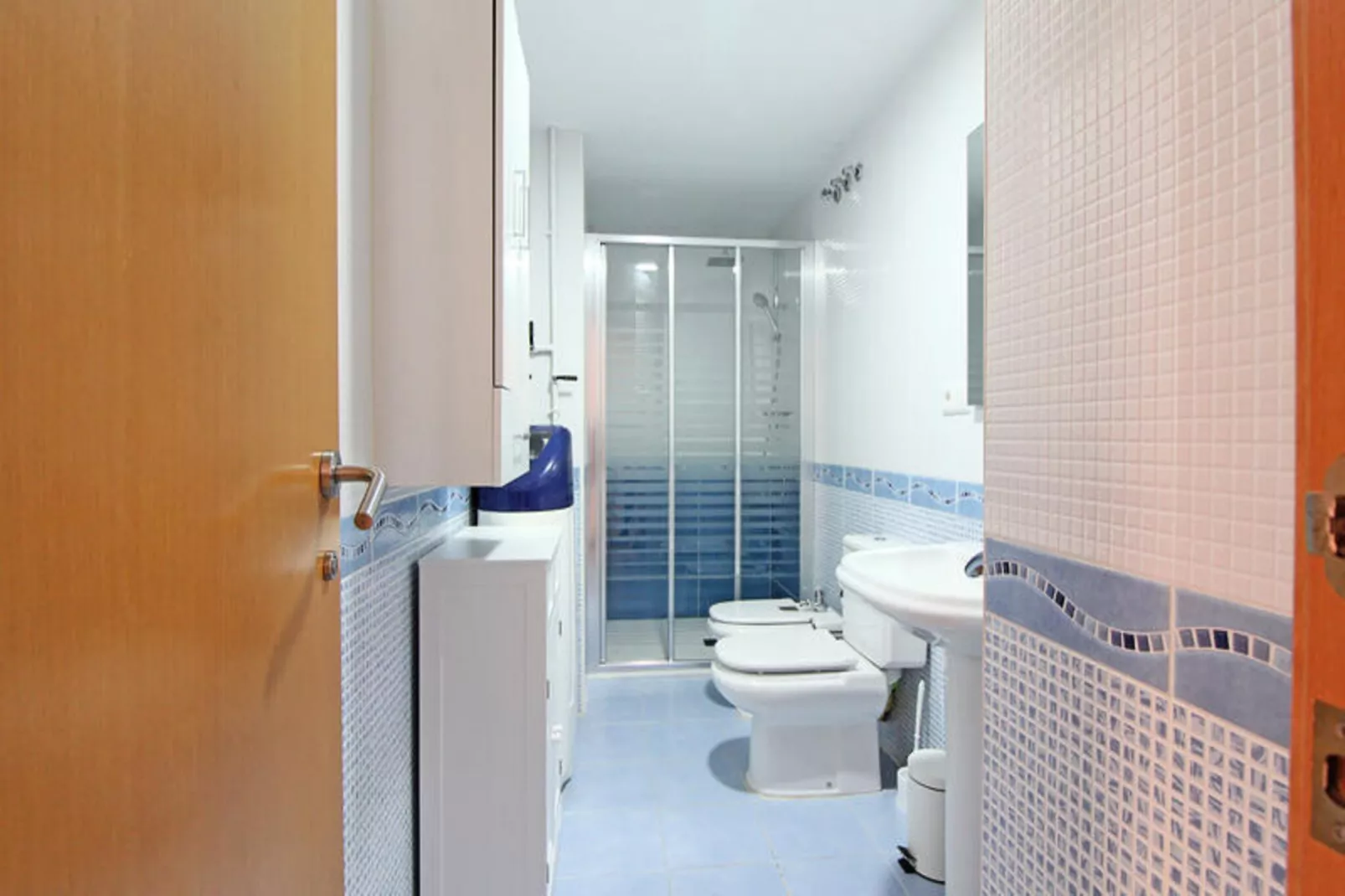 Appartements à Canet d'En Berenguer-Untagged