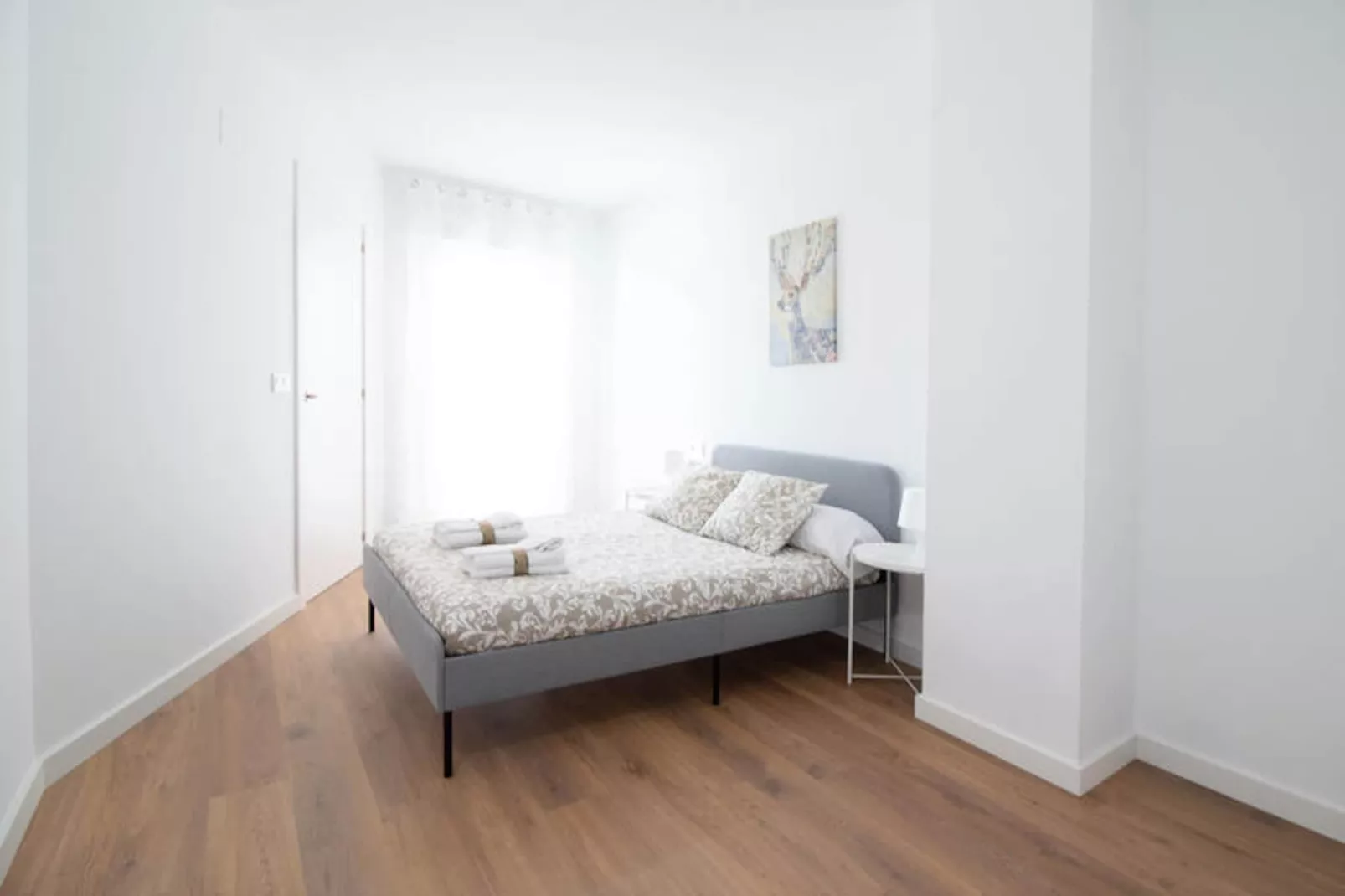 Appartements à Canet d'En Berenguer-Untagged