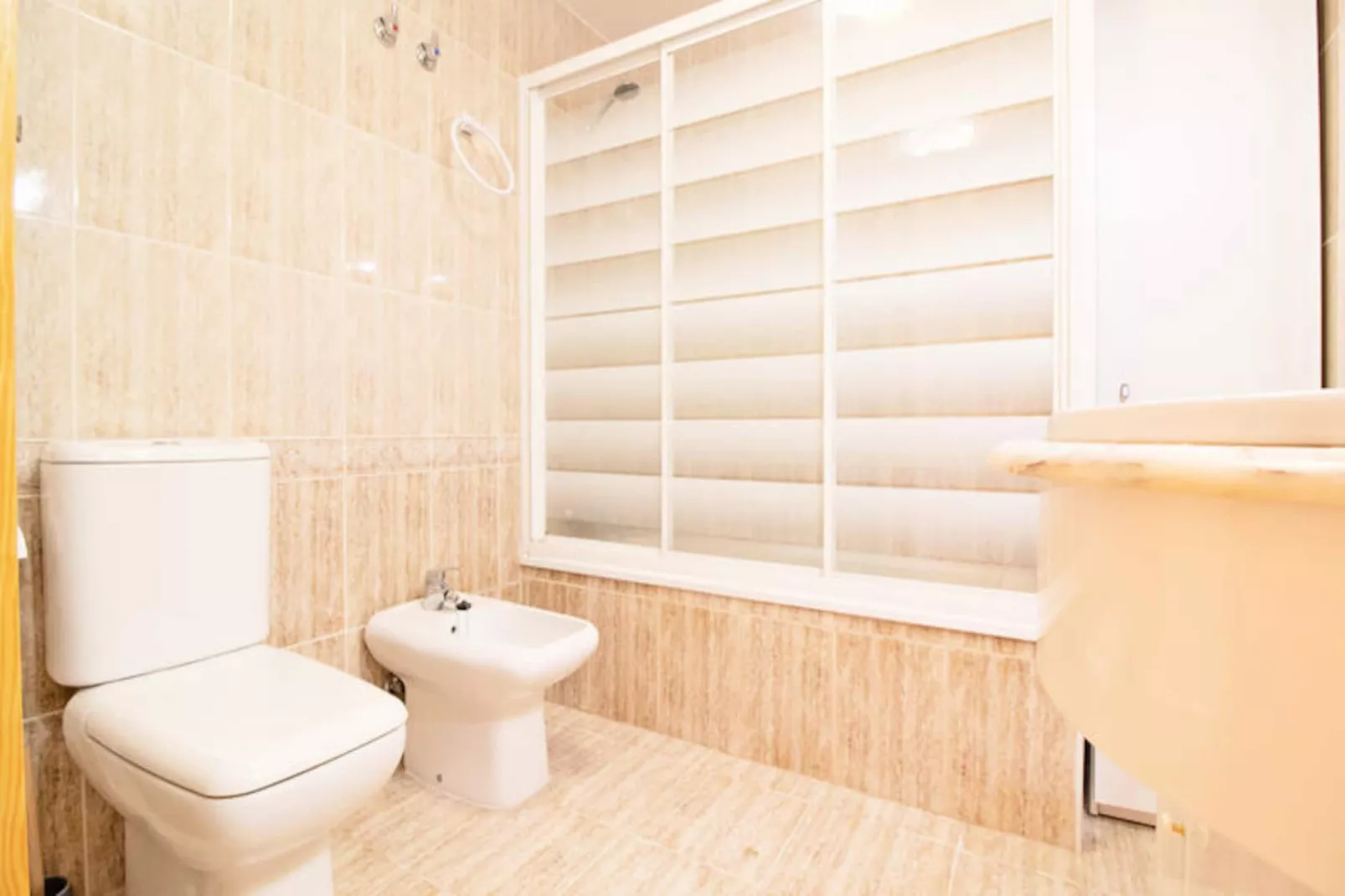 Appartements à Canet d'En Berenguer-Untagged