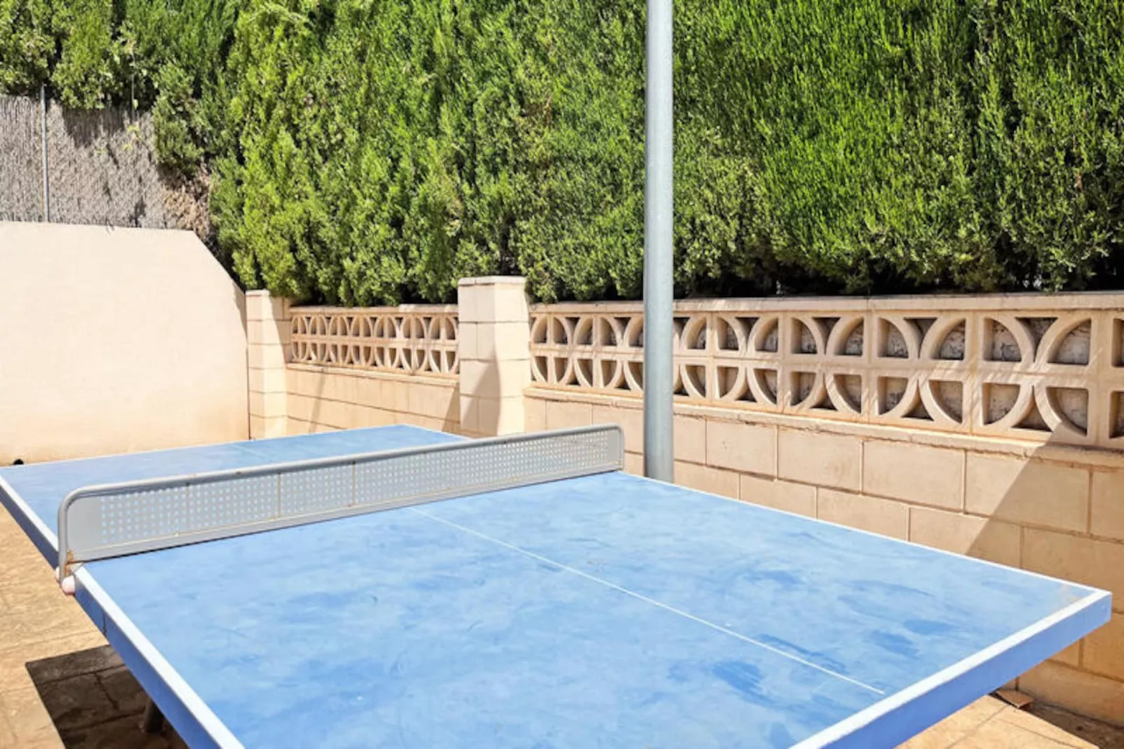 Appartements à Canet d'En Berenguer-Untagged