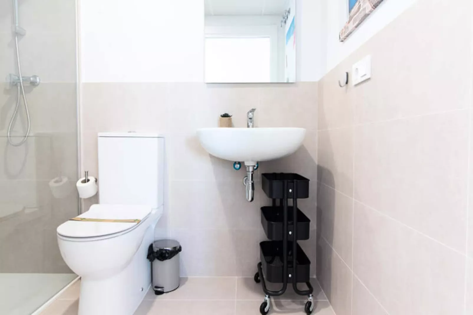 Appartements à Canet d'En Berenguer-Untagged