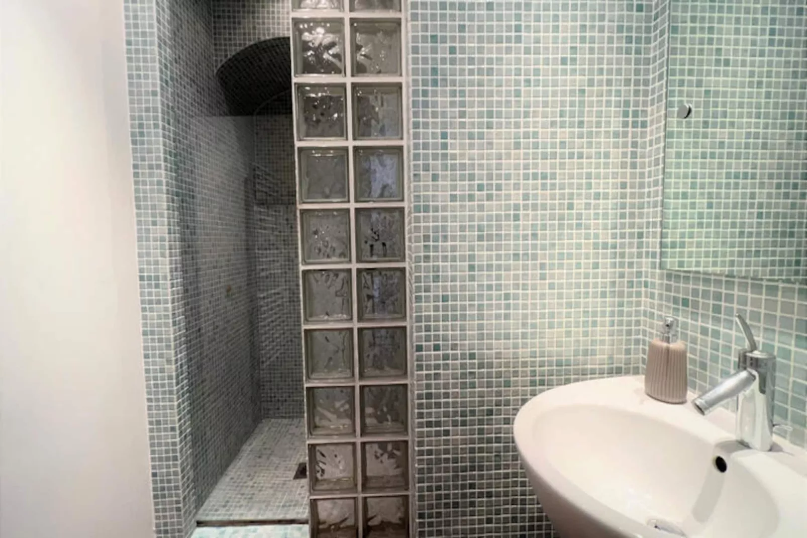 Appartements à Cannes-Nicht zugeordnet