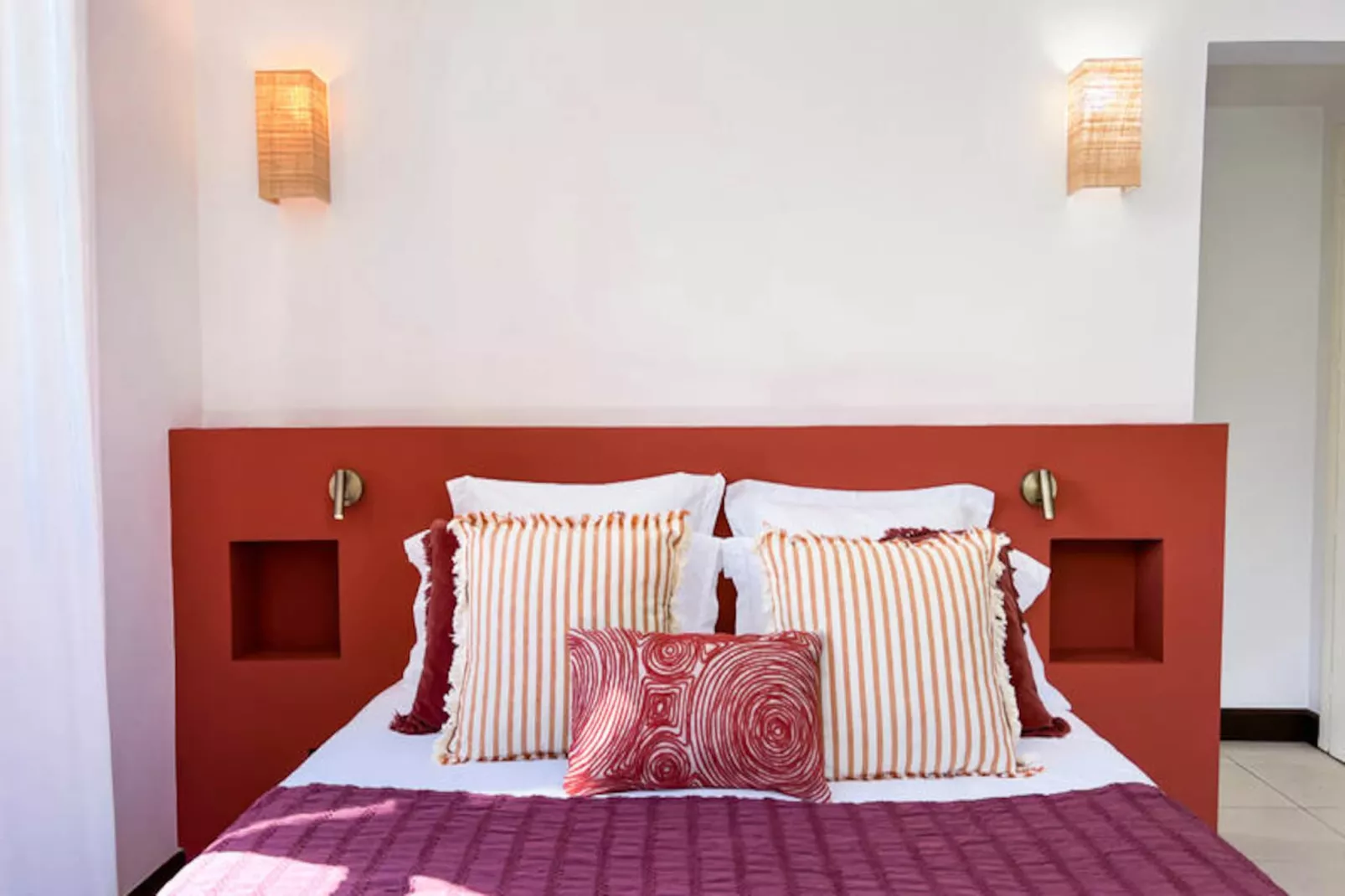 Maison à Saint François - Untagged