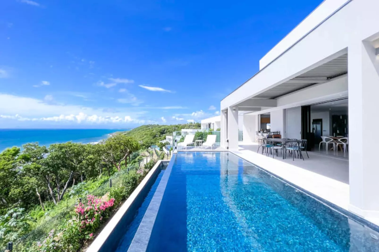 Maison à Saint François-Nicht zugeordnet