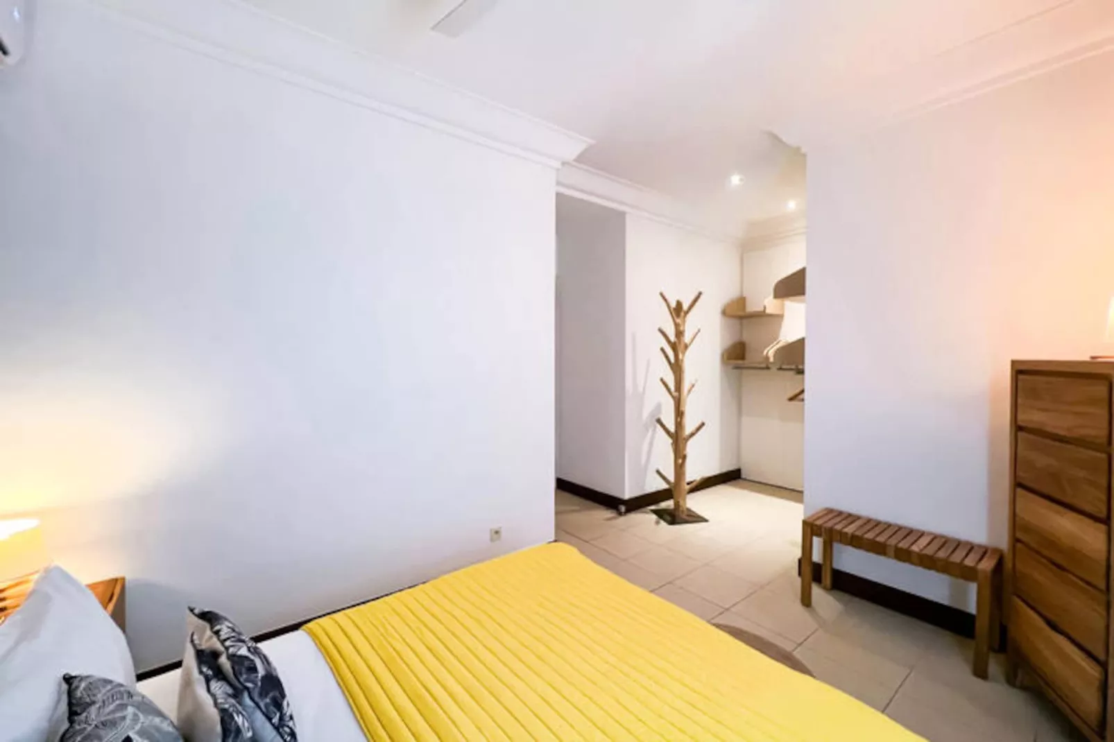 Maison à Saint François - Untagged