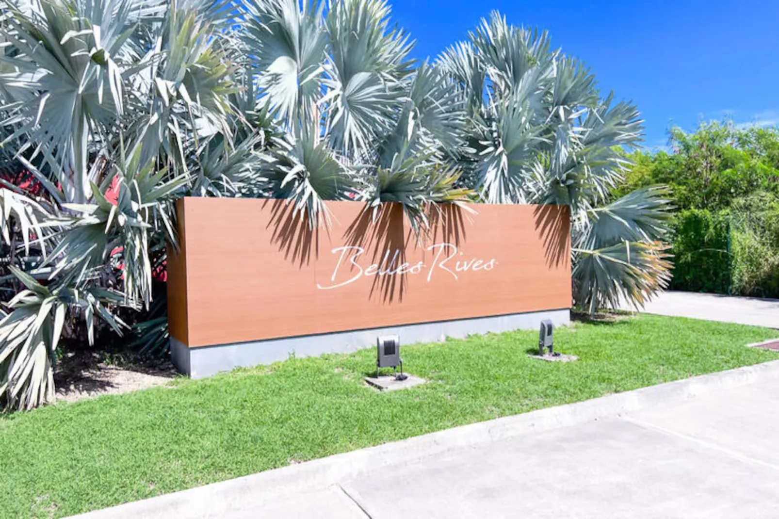 Maison à Saint François-Non tagué