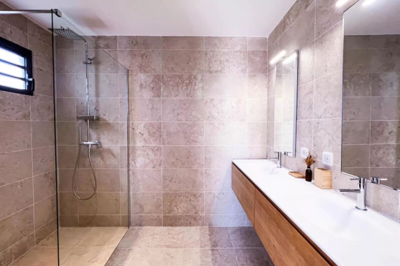 Maison à Saint François - Nicht zugeordnet