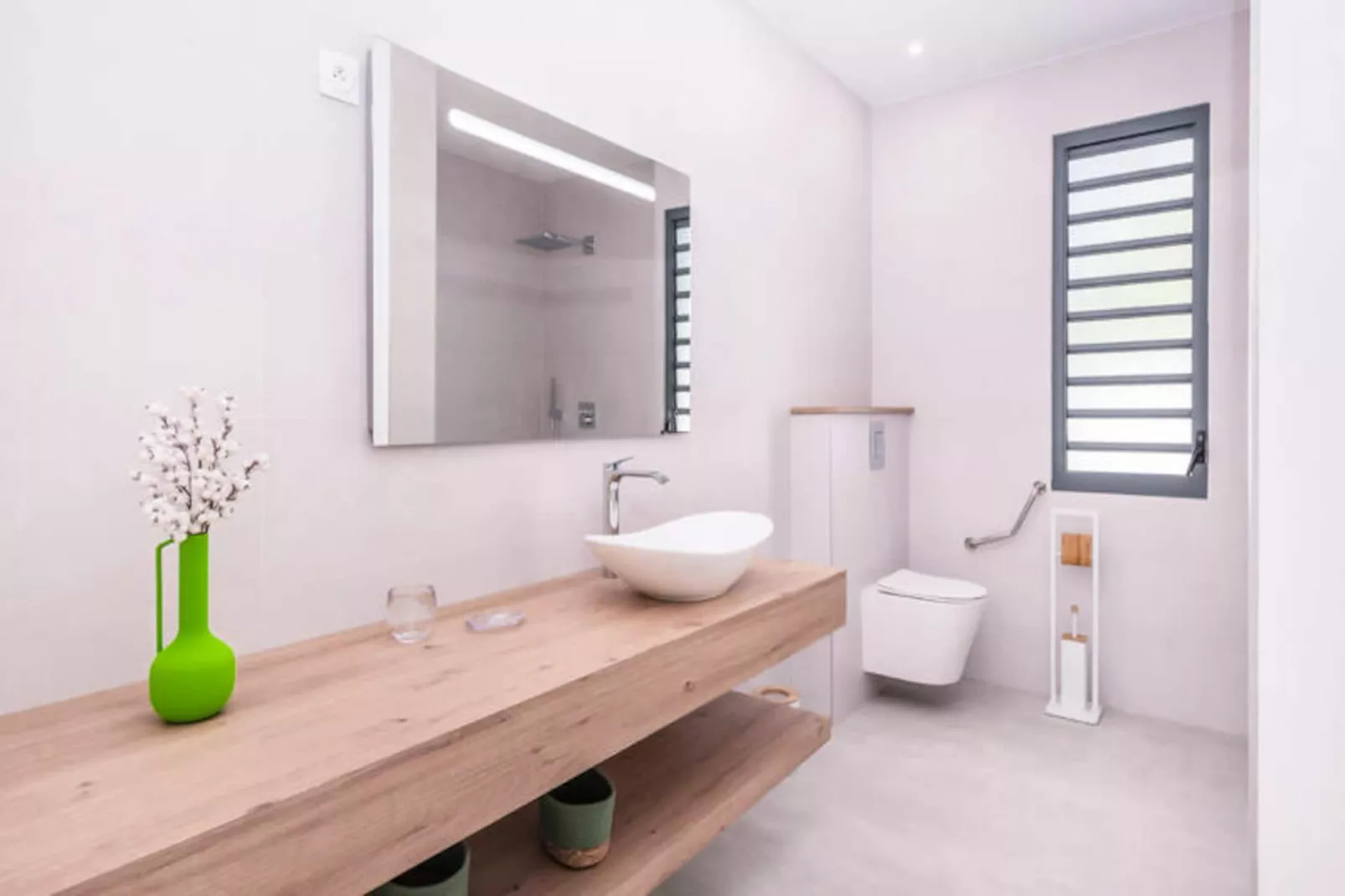 Maison à Saint François-Nicht zugeordnet