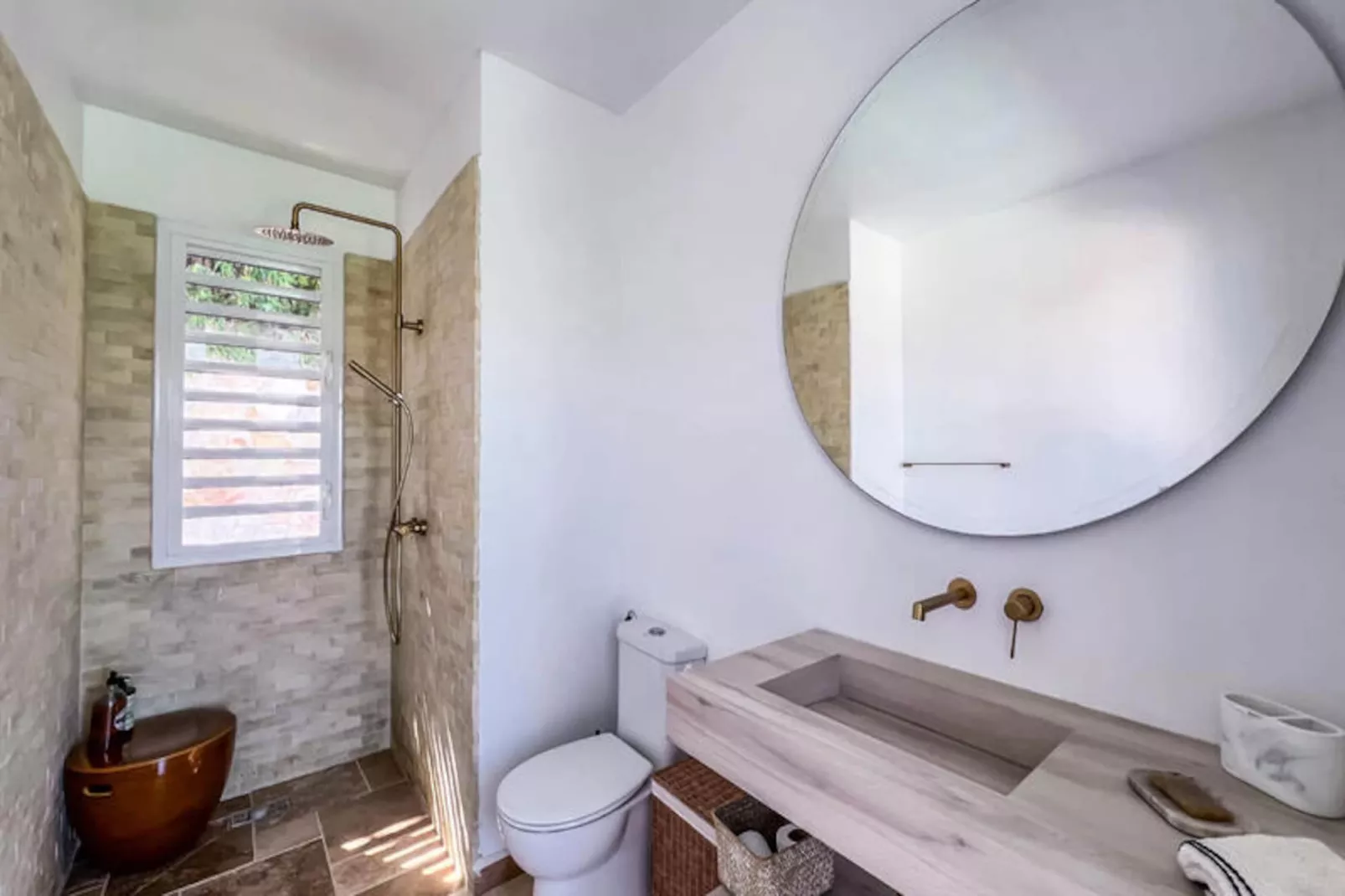 Maison à Terre de Haut-Untagged