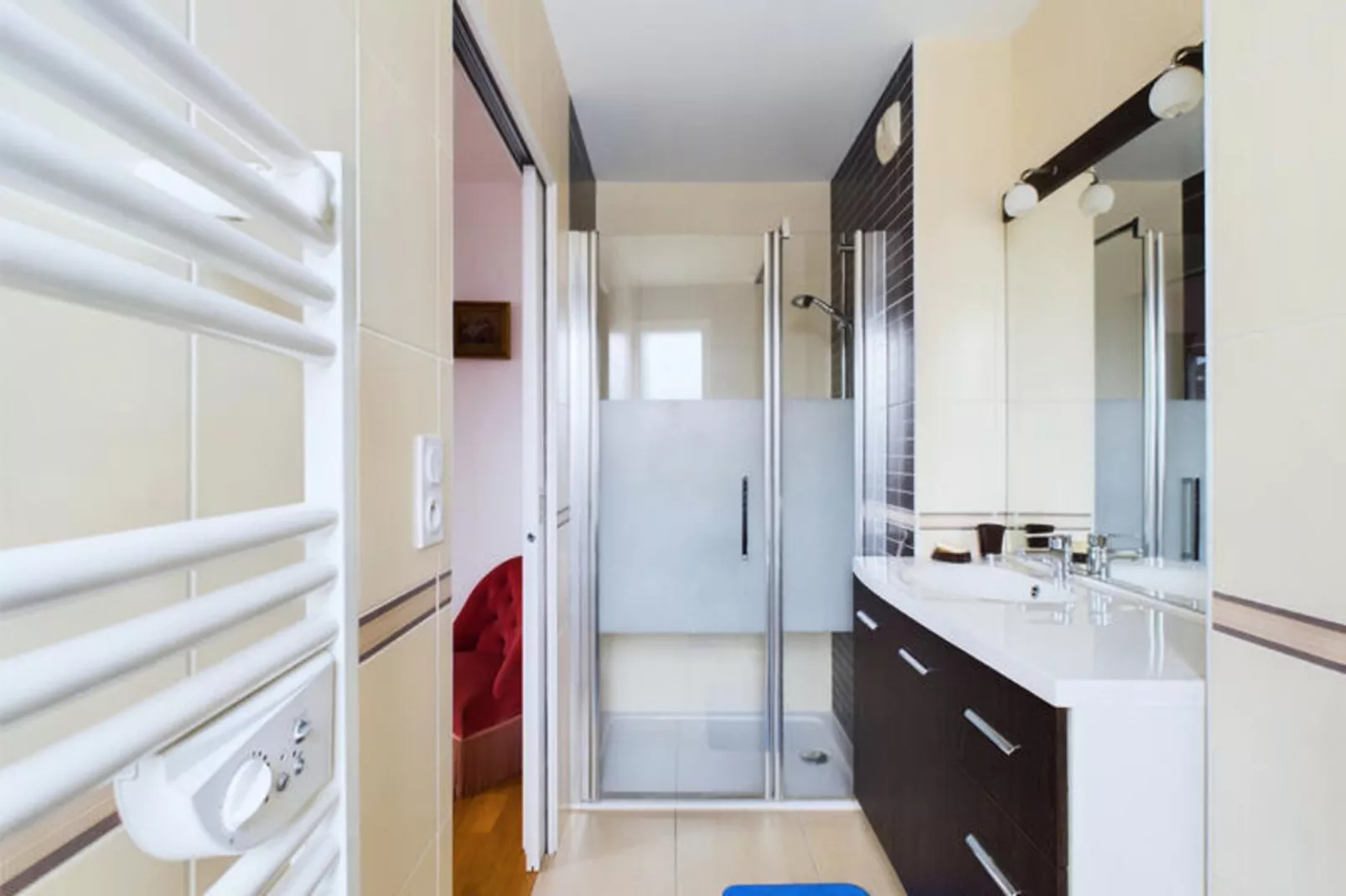 Appartements à Les Sables d'Olonne-Untagged