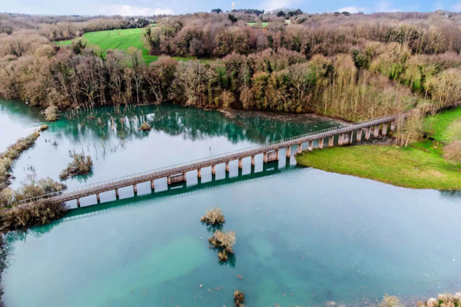 Maison à Erquy-Nicht zugeordnet