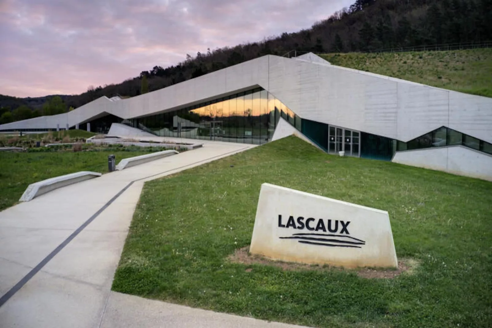 Maison à Peyzac le Moustier-Non tagué