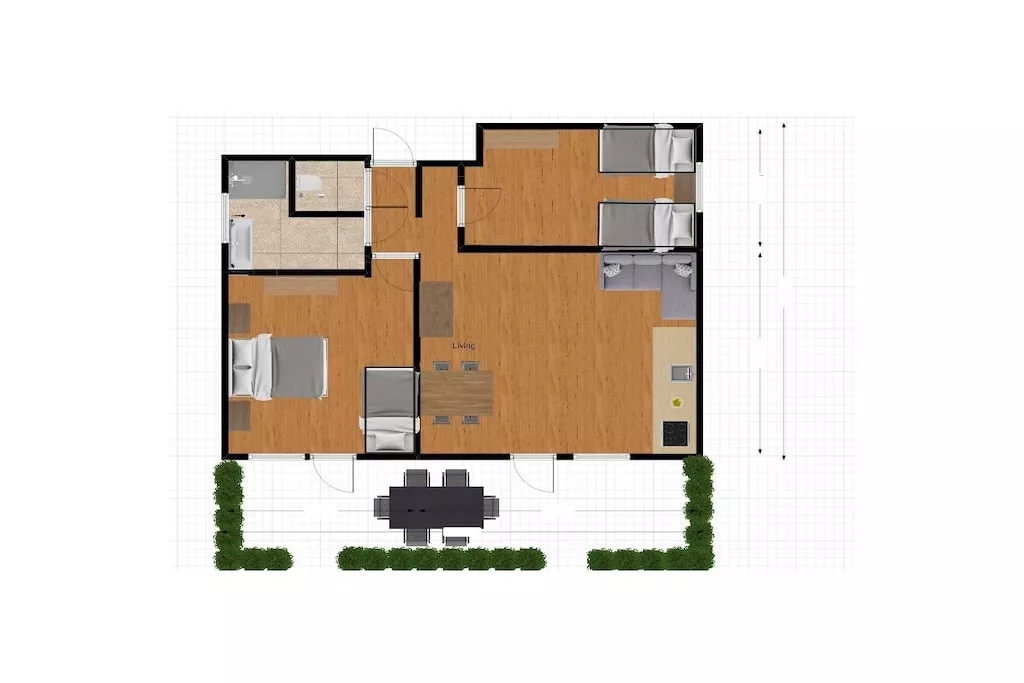 290551-Nicht zugeordnet