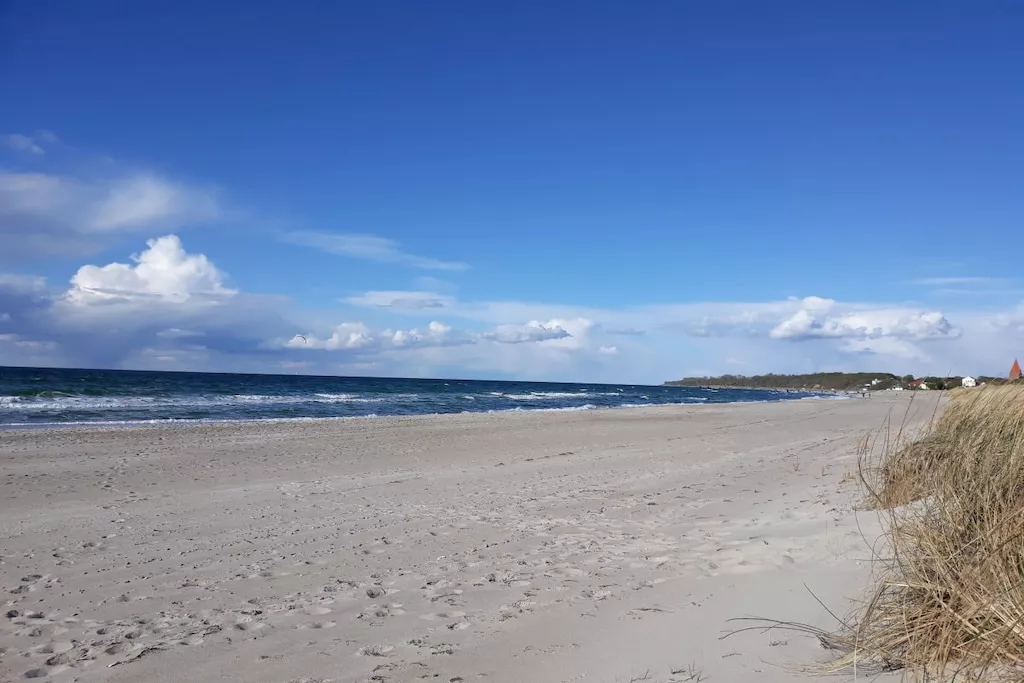 235122-Nicht zugeordnet