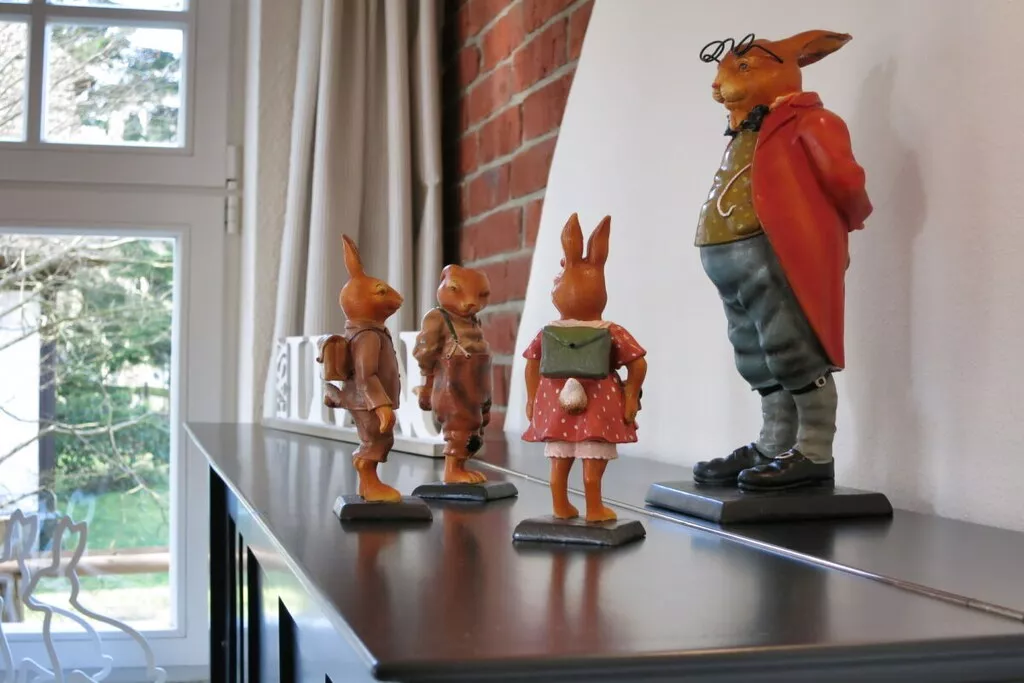 57990-Nicht zugeordnet