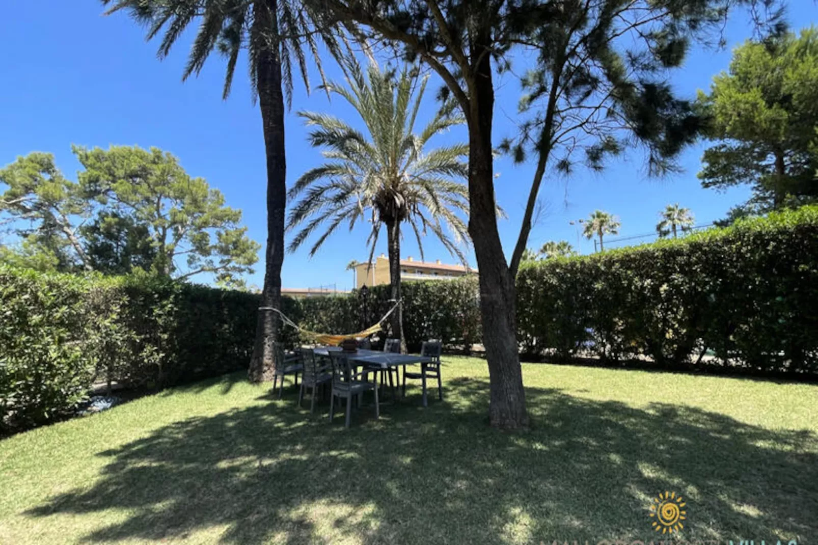 Appartements à Pollença - Port de Pollença-Nicht zugeordnet