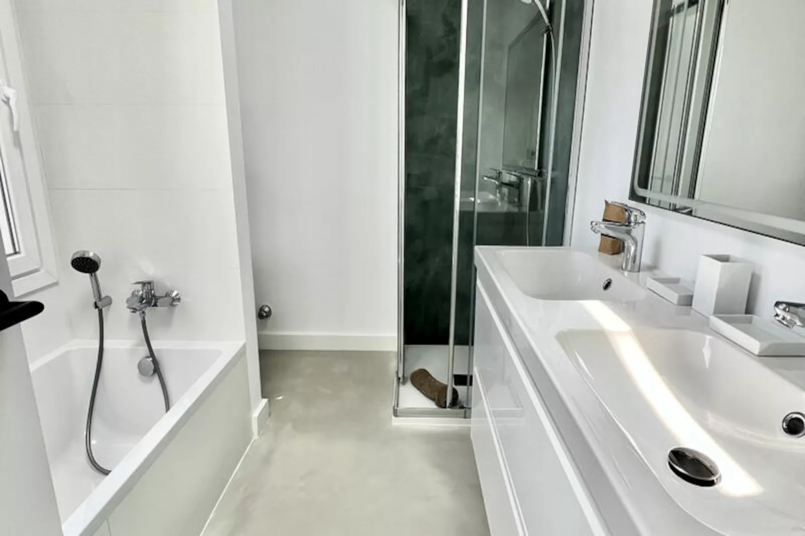 Maison à Estepona-Non tagué