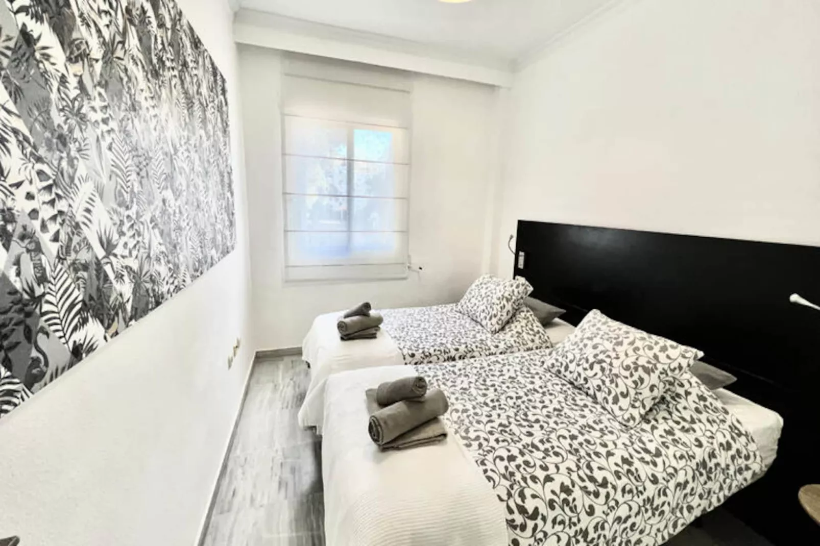 Appartements à Marbella-Non tagué