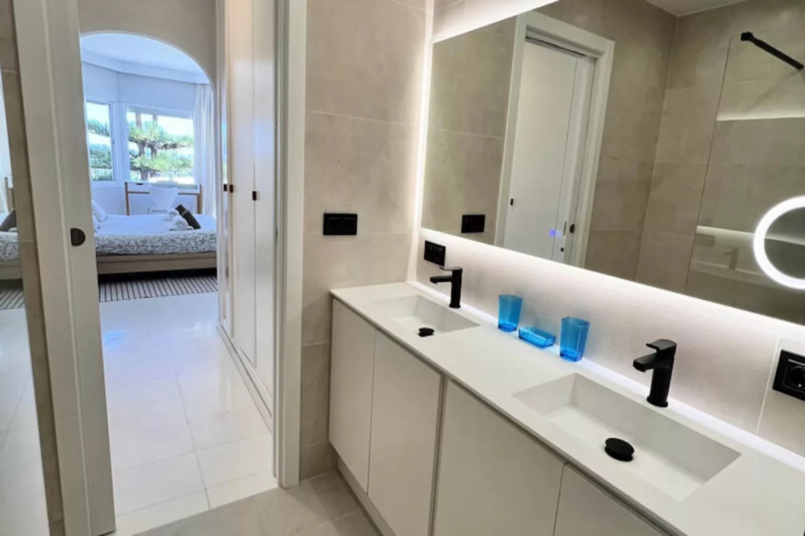 Appartements à Marbella-Untagged