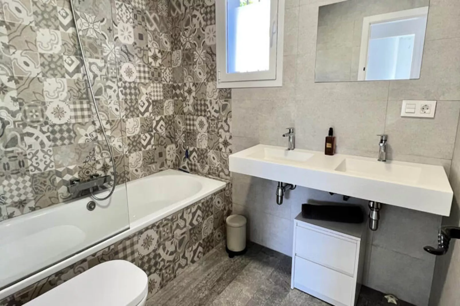 Maison à Estepona-Untagged