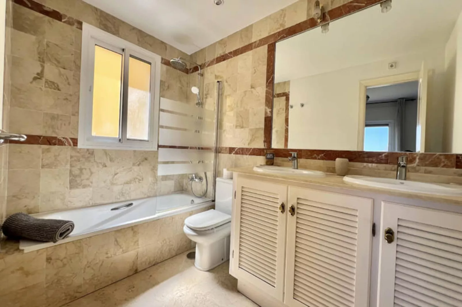 Maison à Mijas-Nicht zugeordnet