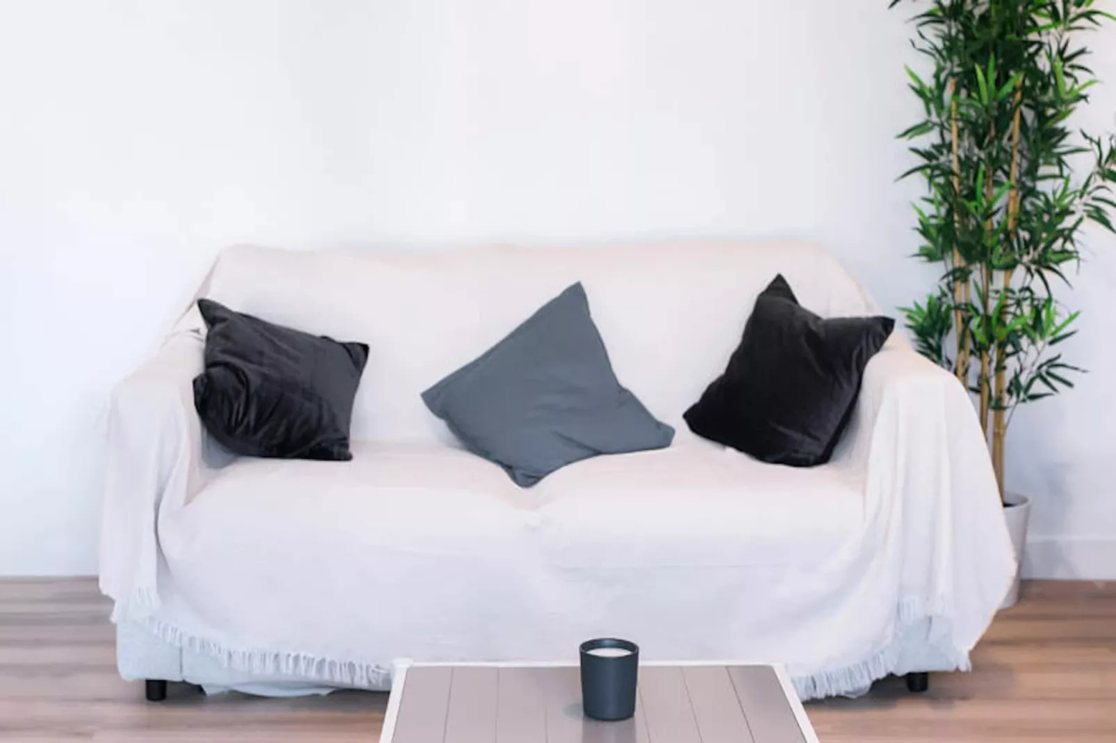 Appartements à Roses-Non tagué