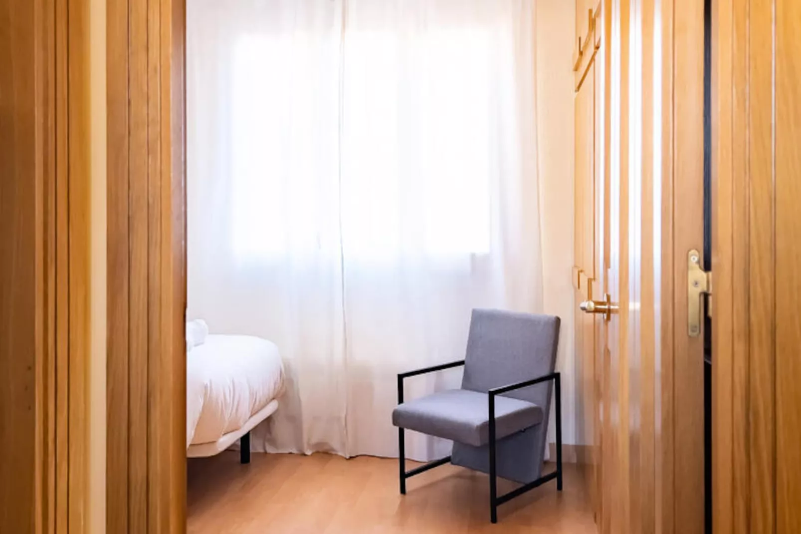 Maison à Banyoles-Nicht zugeordnet