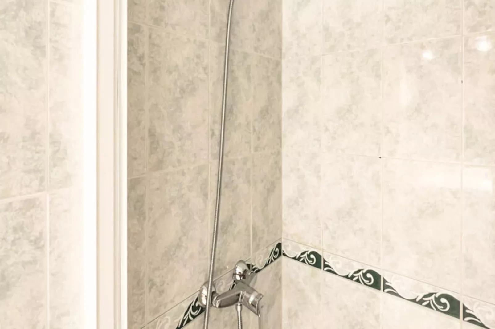 Appartements à Banyoles-Nicht zugeordnet