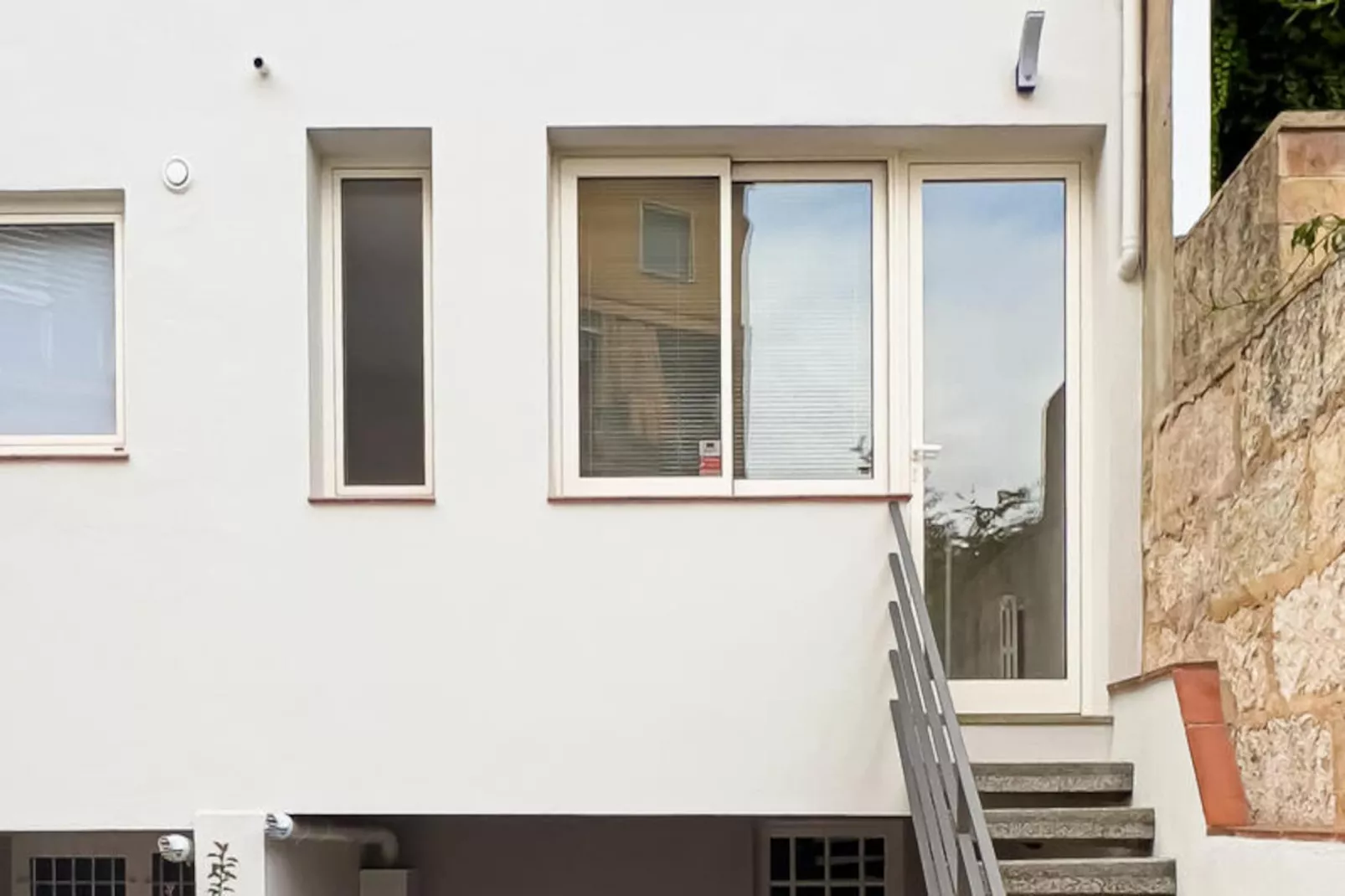 Maison à Banyoles-Nicht zugeordnet