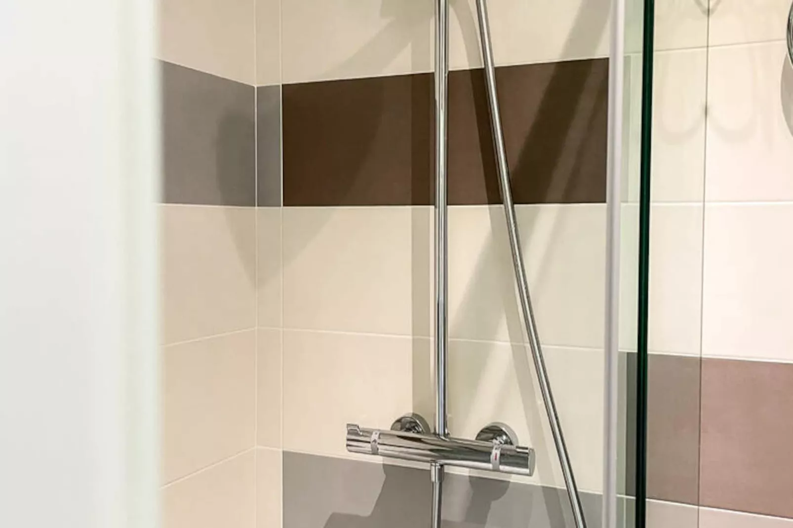 Mobil Home - Bungalow - Cottage à Santa Pau-Untagged