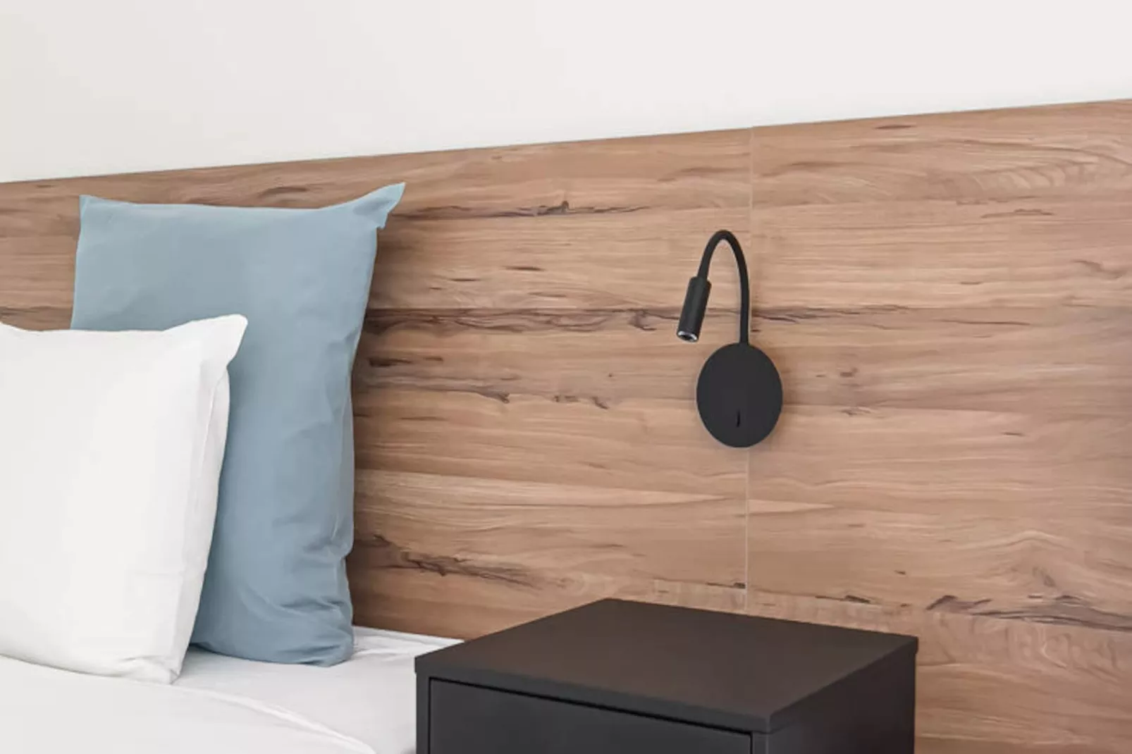 Maison à Banyoles-Nicht zugeordnet