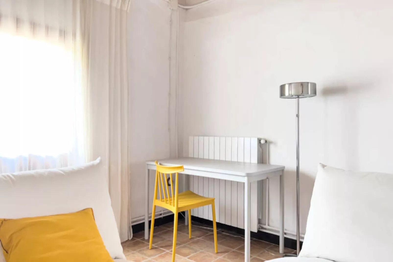 Mobil Home - Bungalow - Cottage à Montagut i Oix-Nicht zugeordnet