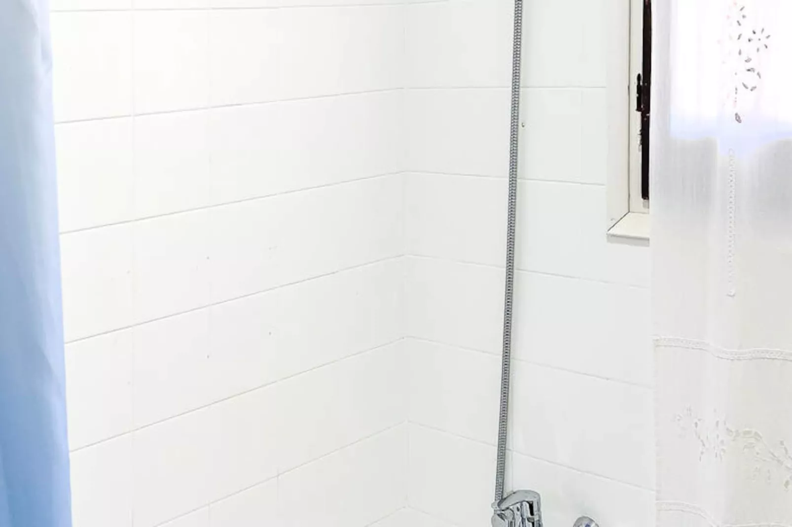 Mobil Home - Bungalow - Cottage à Palol de Revardit-Nicht zugeordnet