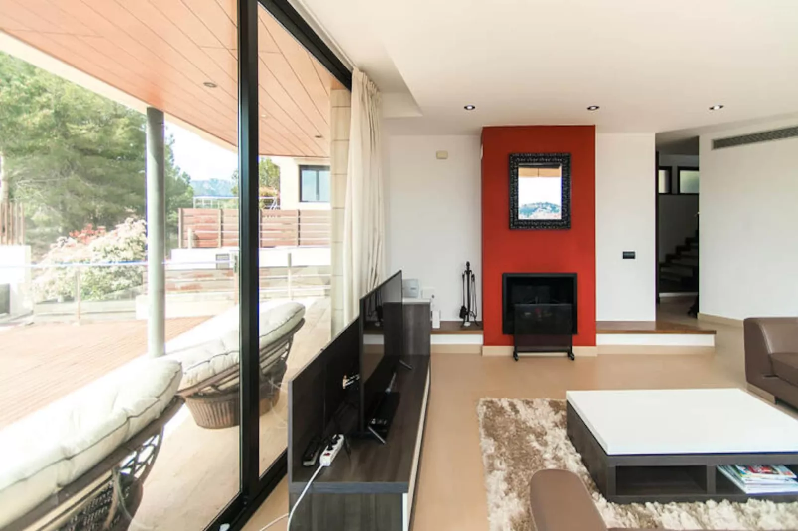 Maison à Sant Feliu de Guixols-Untagged