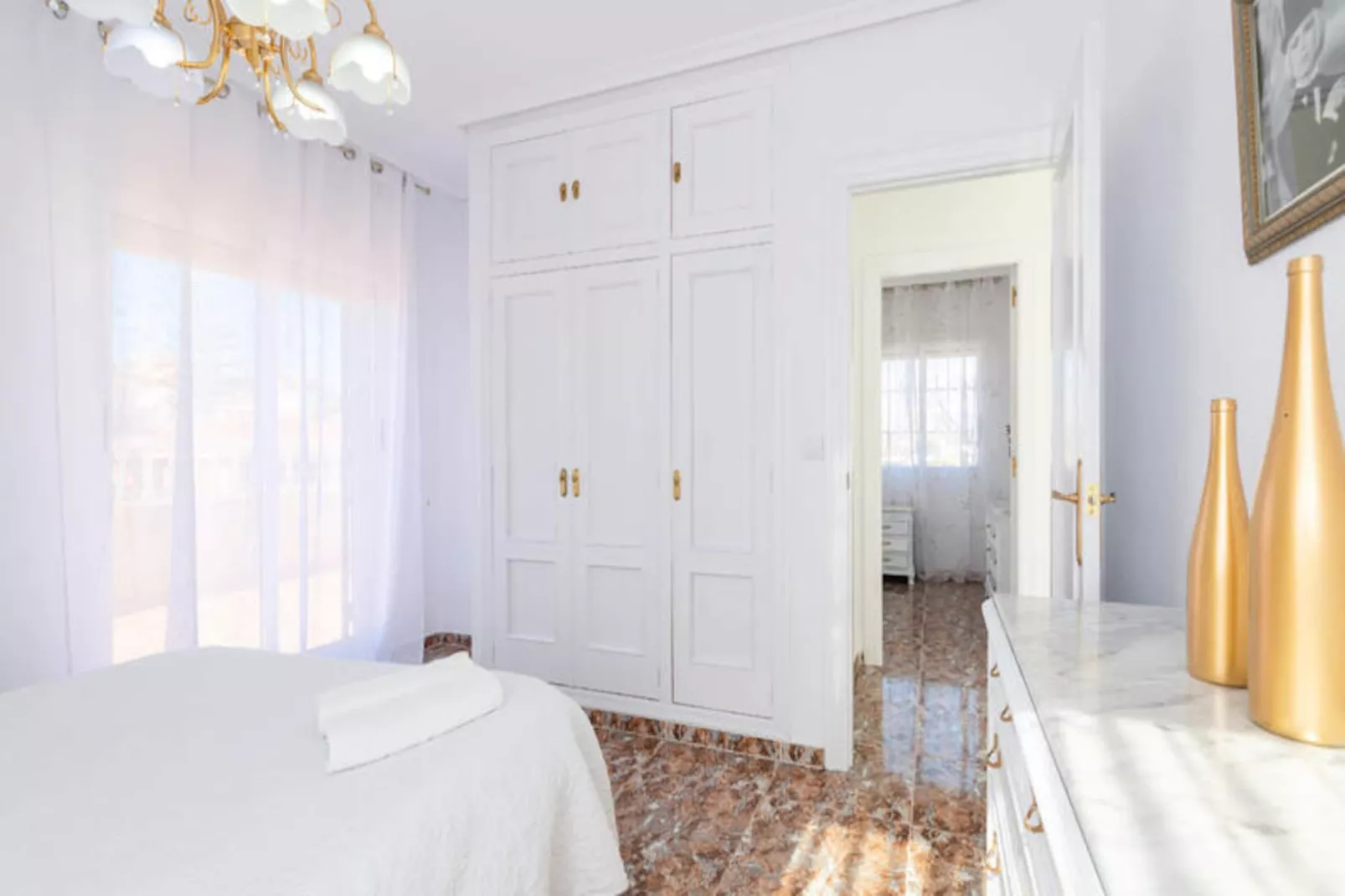 Maison à Mutxamel-Untagged